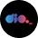 Avatar do canal do YouTube